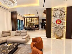 Seletar Hills Estate (D28), Detached #632903281